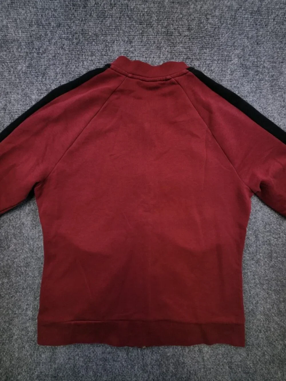Puma good but